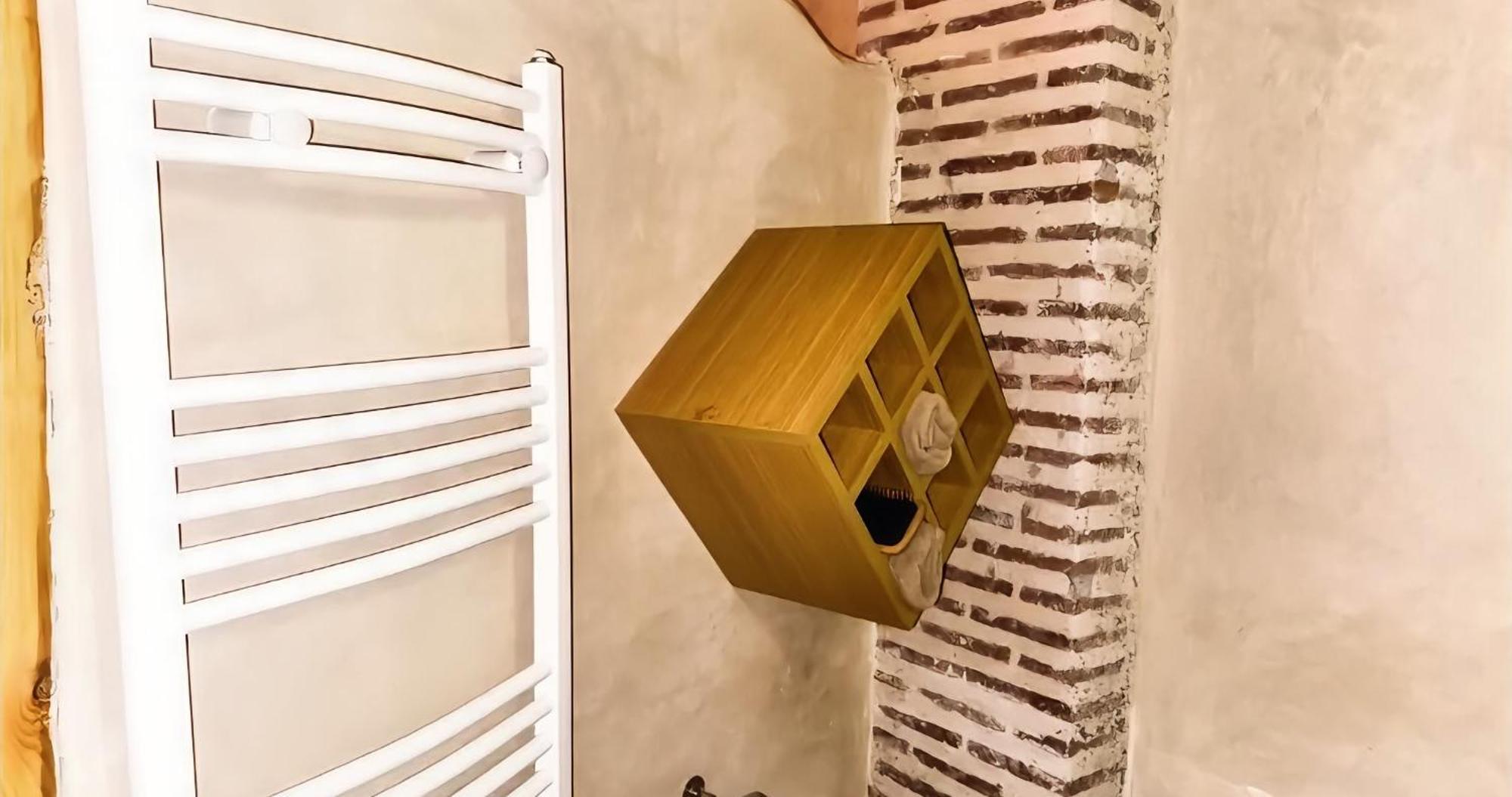 Riad Luxe Location Le Grizzly Marakeş Dış mekan fotoğraf